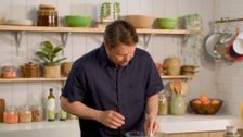 S5 E4: Freshly Picked with Simon Toohey
