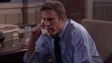 S5 E16: The Job