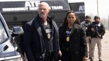 S4 E13: Stabler's Lament