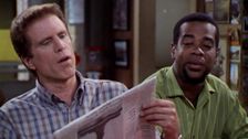 S1 E12: Love! Lies! Bleeding!