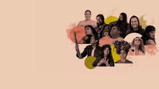 Soh Presents: Generations and Dynasties