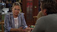 S53 E197: The Young and the Restless