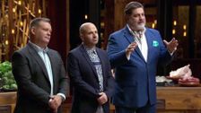 S9 E15: MasterChef Australia