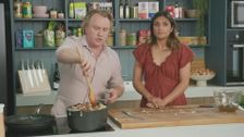 S14 E52: Good Chef Bad Chef