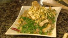 S2 E23: Soup & Rice