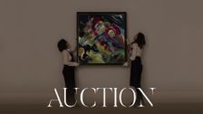 Auction
