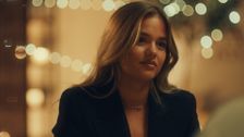 S28 E9: Made in Chelsea