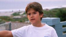 S1 E1: Panic at Malibu Pier