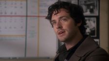 S1 E5: Unchained