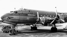 S14 E3: Search for Pan Am's Clipper