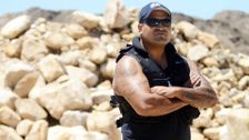S1 E9: Bogan Hunters