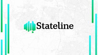 Stateline