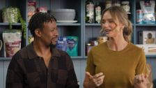 S18 E54: Good Chef Bad Chef