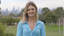 S1 E1: Holistic Living