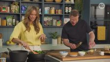 S16 E31: Good Chef Bad Chef