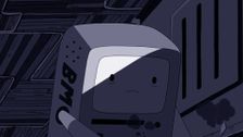 BMO Noire