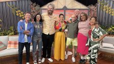 S1 E4: Big Backyard Quiz