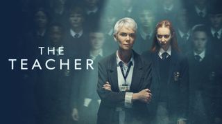 The Teacher