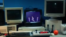 S1 E3: NBA Jam