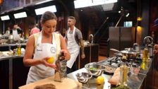 S3 E4: MasterChef Australia
