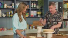 S16 E28: Good Chef Bad Chef