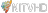 NITV HD