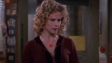 S5 E14: The Pain in the Neck