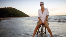S3 E8: Bahia, Brazil