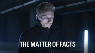 The Matter Of Facts