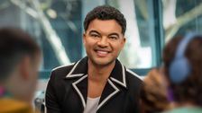 S2 E2: Guy Sebastian
