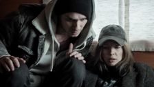 S2 E3: Week Three