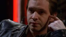 S8 E13: All In