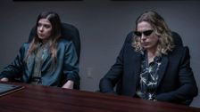 S1 E2: Toledo