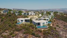 S7 E9: Australia by Design: Architecture