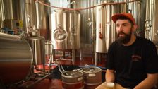 S11 E4: South Aussie With Cosi