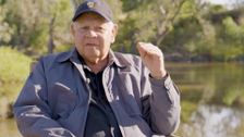 S2023 E5: Freedom Ride