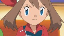S9 E29: New Plot - Odd Lot!