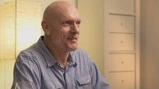 S2 E3: Peter Garrett