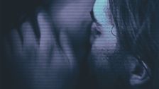Snapped: Killer Couples