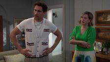 S2026 E137: The Bold and the Beautiful
