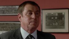 S5 E2: Murder on St Malley's Day
