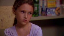 S2 E18: Departures, Arrivals