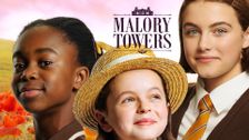 Malory Towers