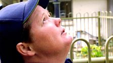 S4 E2: RSPCA Animal Rescue