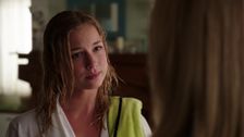 S1 E5: Guilt