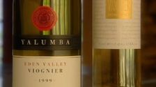 S2 E2: Wine Lovers' Guide to Australia