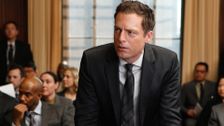 S1 E1: Hard Reset