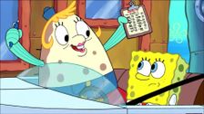 S9 E5: Little Yellow Book/Bumper to Bumper