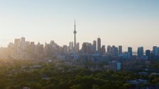 S2026 E13: Toronto