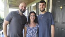S245 E4: Long-Awaited Boston Dreamhouse